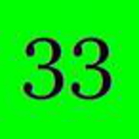 Roguecast 1/30/11 The Lost Podcast...Andy Pepsi Rant