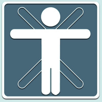 Rookerville Podcast: Season 1 Episode 1