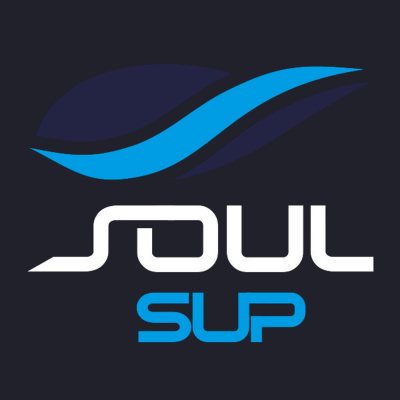 Soul Sups Tracks