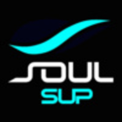 Soul Sups Tracks
