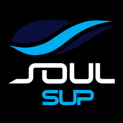 Soul Sups Tracks