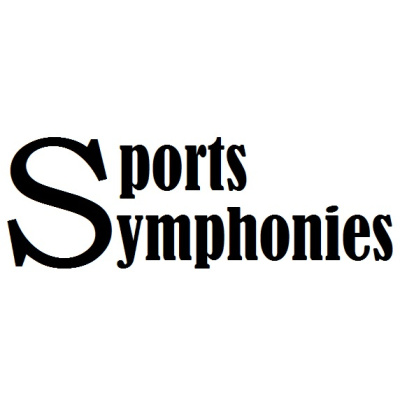 Sports Symphonies