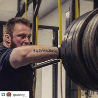 Athlete Interview | Paul Emmick