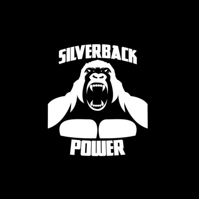 Silverback Power Podcast