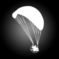 Talking PPG Radio Episode #81