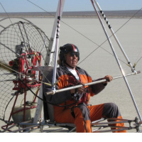 Talking PPG Radio Episode #74