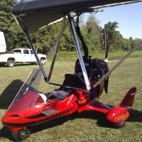 Talking ppg Radio Episode #67