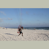 Talking PPG Radio Episode #78