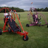 Talking ppg Radio Episode #75