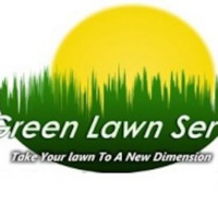 Talking PPG Radio Episode#80