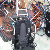 Talking ppg Radio Episode #68