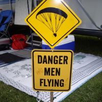 Talking PPG Radio Episode 76