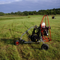 Talking PPG Radio Episode #73