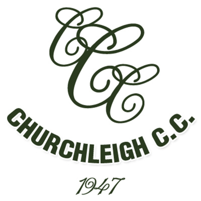 Cow Corner - Churchleigh Ccs Match Report Podcast