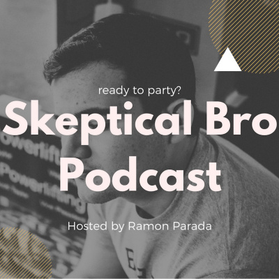 Ep Barbell Podcast