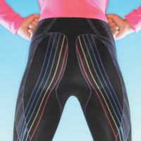 What questions not to ask a runner