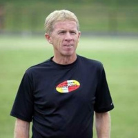 Hanson Running on RunningFlat Radio