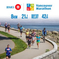 RunVan’s Marathon named Top Destination Race in the World