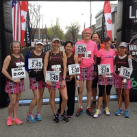 Pacer Jim Crist joins RunningFlat Radio