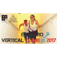 Stairs, Stairs, Stairs, Yah! (Thompson Twins)