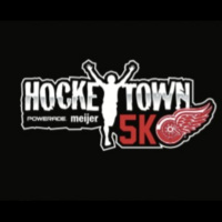 Hockeytown 5K