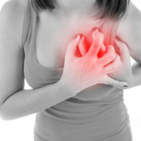 Your Heart Your Health