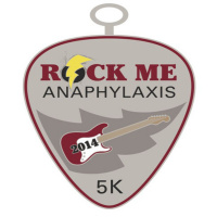 Chris and Kelly talk about RunningFlat events