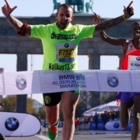 Cheaters, Liars and Bib Bandits