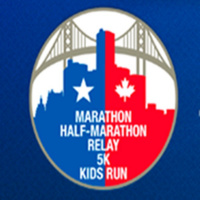 Detroit Free Press Marathon Operations Director joins in studio to talk about this iconic race