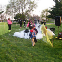 Why Theme Races are Failing with Runner’s World Contributor Matt McCue