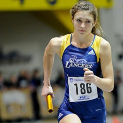 Runningflat Radio Podcast