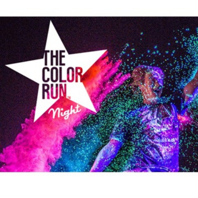 Runningflat Radio Podcast