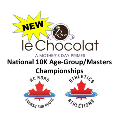 Runningflat Radio Podcast