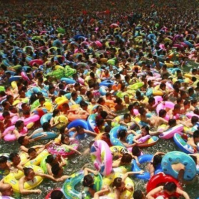 Runningflat Radio Podcast