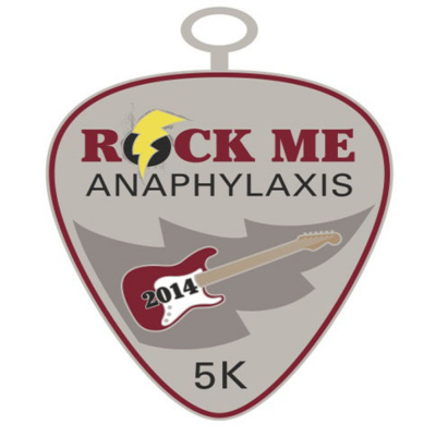 Runningflat Radio Podcast