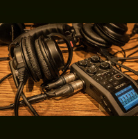 EPISODE: 083- Back to the Basics.