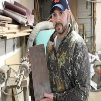 Tradgeeks Podcast- Episode #3 – Featuring Mike Groman