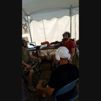 Tradgeeks Podcast- Episode #29: E.T.A.R Part 1- Bill Dunn and Curt Cabrera