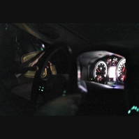 Tradgeeks Podcast: Episode #36 – ATA Bound