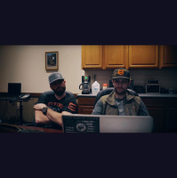 EPISODE 069: BS Session and TG News.