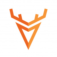 Tradgeeks Podcast: Episode #39 – Mark Kenyon (Wired To Hunt)