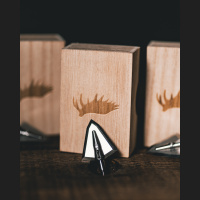 EPISODE: 084- Iron Will Outfitters