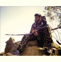 Episode #55 – Dr. Ed Ashby-