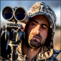 Tradgeeks Podcast- Episode #19: Remi Warren (Apex Predator)