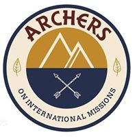 EPISODE 071: Brandon Myers (Morrison Archery  AIM “Archers of International Missions”)