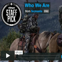 Tradgeeks Podcast- Episode #5- Featuring Donnie Vincent