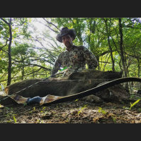 EPISODE 073: The One  Only Tex Grebner