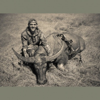 Tradgeeks Podcast – Episode #12- Featuring: Andy Ivy