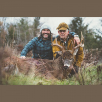 EPISODE 063: Donnie Vincent