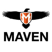 Tradgeeks Podcast – Episode #11- Featuring: Maven Optics (Brendon Weaver)